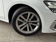 Audi A3 1.0 TFSI 30 Sport Sportback Euro 6 (s/s) 5dr 2