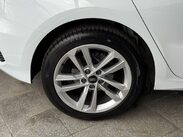 Audi A3 1.0 TFSI 30 Sport Sportback Euro 6 (s/s) 5dr 3