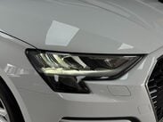 Audi A3 1.0 TFSI 30 Sport Sportback Euro 6 (s/s) 5dr 7