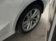 Audi A3 1.0 TFSI 30 Sport Sportback Euro 6 (s/s) 5dr 11