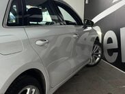 Audi A3 1.0 TFSI 30 Sport Sportback Euro 6 (s/s) 5dr 13