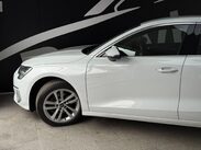 Audi A3 1.0 TFSI 30 Sport Sportback Euro 6 (s/s) 5dr 19