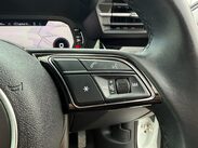 Audi A3 1.0 TFSI 30 Sport Sportback Euro 6 (s/s) 5dr 25