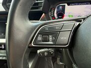 Audi A3 1.0 TFSI 30 Sport Sportback Euro 6 (s/s) 5dr 26