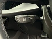 Audi A3 1.0 TFSI 30 Sport Sportback Euro 6 (s/s) 5dr 27