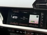 Audi A3 1.0 TFSI 30 Sport Sportback Euro 6 (s/s) 5dr 31