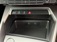 Audi A3 1.0 TFSI 30 Sport Sportback Euro 6 (s/s) 5dr 36