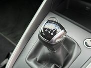 Audi A3 1.0 TFSI 30 Sport Sportback Euro 6 (s/s) 5dr 37