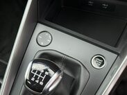Audi A3 1.0 TFSI 30 Sport Sportback Euro 6 (s/s) 5dr 38