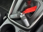 Audi A3 1.0 TFSI 30 Sport Sportback Euro 6 (s/s) 5dr 39