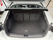 Audi A3 1.0 TFSI 30 Sport Sportback Euro 6 (s/s) 5dr 41