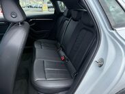 Audi A3 1.0 TFSI 30 Sport Sportback Euro 6 (s/s) 5dr 42