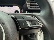 Audi A3 1.0 TFSI 30 Sport Sportback Euro 6 (s/s) 5dr 25