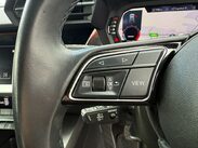 Audi A3 1.0 TFSI 30 Sport Sportback Euro 6 (s/s) 5dr 26
