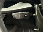 Audi A3 1.0 TFSI 30 Sport Sportback Euro 6 (s/s) 5dr 27
