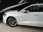 Audi A3 1.0 TFSI 30 Sport Sportback Euro 6 (s/s) 5dr 19