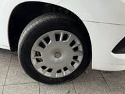 Vauxhall Combo 1.5 Turbo D 2300 Sportive L1 H1 Euro 6 4dr 2