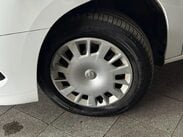 Vauxhall Combo 1.5 Turbo D 2300 Sportive L1 H1 Euro 6 4dr 10