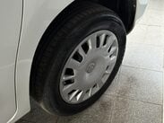 Vauxhall Combo 1.5 Turbo D 2300 Sportive L1 H1 Euro 6 4dr 11