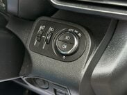 Vauxhall Combo 1.5 Turbo D 2300 Sportive L1 H1 Euro 6 4dr 22