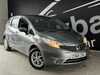 Nissan Note 1.2 12V Acenta Premium Euro 5 (s/s) 5dr