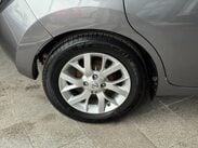 Nissan Note 1.2 12V Acenta Premium Euro 5 (s/s) 5dr 3