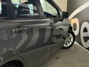 Nissan Note 1.2 12V Acenta Premium Euro 5 (s/s) 5dr 12