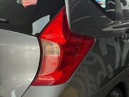 Nissan Note 1.2 12V Acenta Premium Euro 5 (s/s) 5dr 13