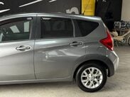 Nissan Note 1.2 12V Acenta Premium Euro 5 (s/s) 5dr 17