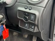 Nissan Note 1.2 12V Acenta Premium Euro 5 (s/s) 5dr 21