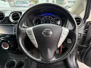 Nissan Note 1.2 12V Acenta Premium Euro 5 (s/s) 5dr 23