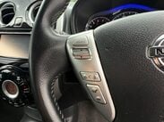 Nissan Note 1.2 12V Acenta Premium Euro 5 (s/s) 5dr 25