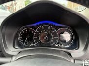 Nissan Note 1.2 12V Acenta Premium Euro 5 (s/s) 5dr 26
