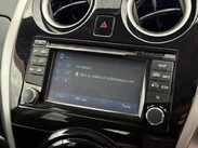 Nissan Note 1.2 12V Acenta Premium Euro 5 (s/s) 5dr 27
