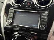 Nissan Note 1.2 12V Acenta Premium Euro 5 (s/s) 5dr 29