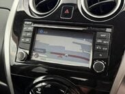 Nissan Note 1.2 12V Acenta Premium Euro 5 (s/s) 5dr 30