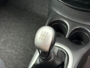Nissan Note 1.2 12V Acenta Premium Euro 5 (s/s) 5dr 32