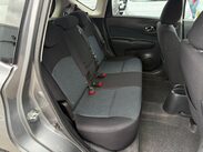 Nissan Note 1.2 12V Acenta Premium Euro 5 (s/s) 5dr 33