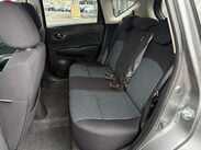 Nissan Note 1.2 12V Acenta Premium Euro 5 (s/s) 5dr 35