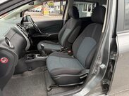 Nissan Note 1.2 12V Acenta Premium Euro 5 (s/s) 5dr 37