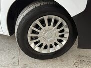 Toyota Proace 1.5D Icon Medium Panel Van MWB Euro 6 (s/s) 6dr 2