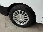 Toyota Proace 1.5D Icon Medium Panel Van MWB Euro 6 (s/s) 6dr 3