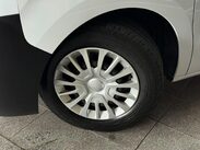 Toyota Proace 1.5D Icon Medium Panel Van MWB Euro 6 (s/s) 6dr 9