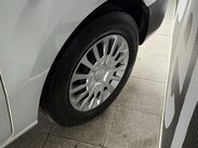 Toyota Proace 1.5D Icon Medium Panel Van MWB Euro 6 (s/s) 6dr 10