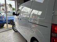 Toyota Proace 1.5D Icon Medium Panel Van MWB Euro 6 (s/s) 6dr 16