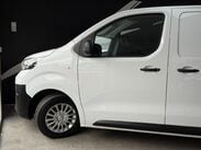 Toyota Proace 1.5D Icon Medium Panel Van MWB Euro 6 (s/s) 6dr 18