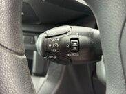 Toyota Proace 1.5D Icon Medium Panel Van MWB Euro 6 (s/s) 6dr 24