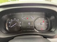 Toyota Proace 1.5D Icon Medium Panel Van MWB Euro 6 (s/s) 6dr 25