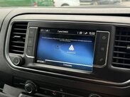Toyota Proace 1.5D Icon Medium Panel Van MWB Euro 6 (s/s) 6dr 28