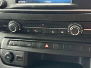 Toyota Proace 1.5D Icon Medium Panel Van MWB Euro 6 (s/s) 6dr 30